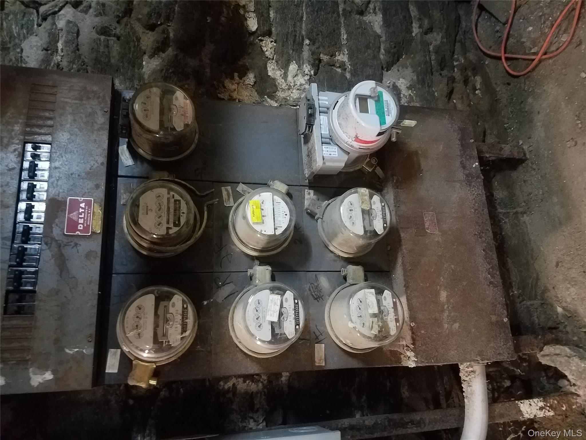 #14 photo, 30 Edgecombe Avenue, マンハッタン New York (Manhattan) , NY 10030