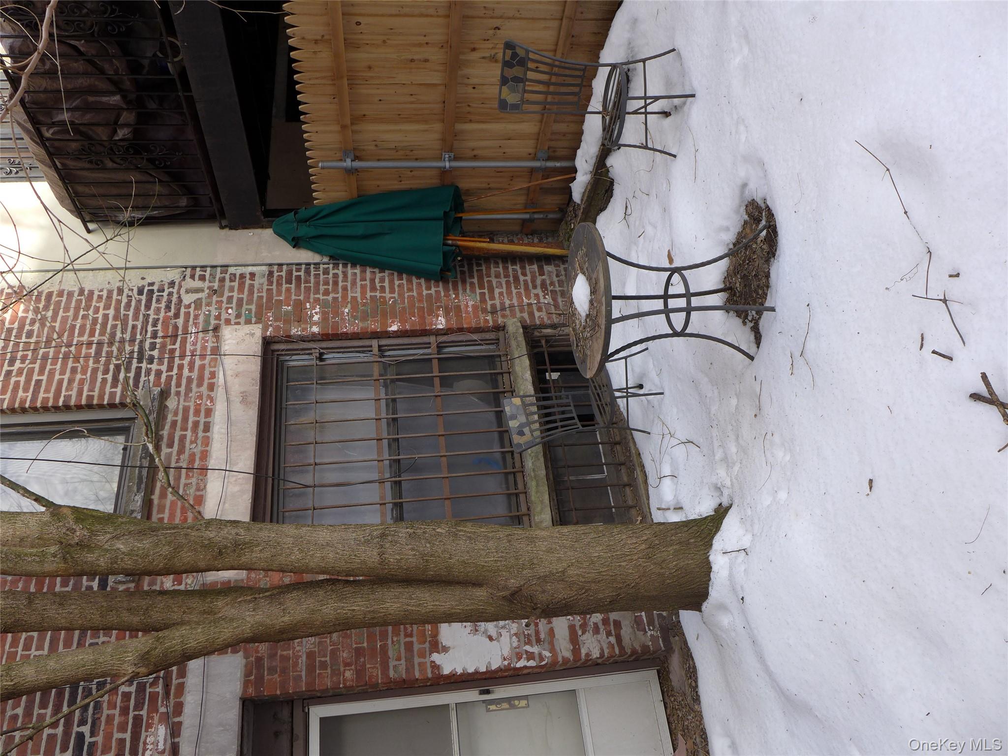 #15 photo, 30 Edgecombe Avenue, マンハッタン New York (Manhattan) , NY 10030