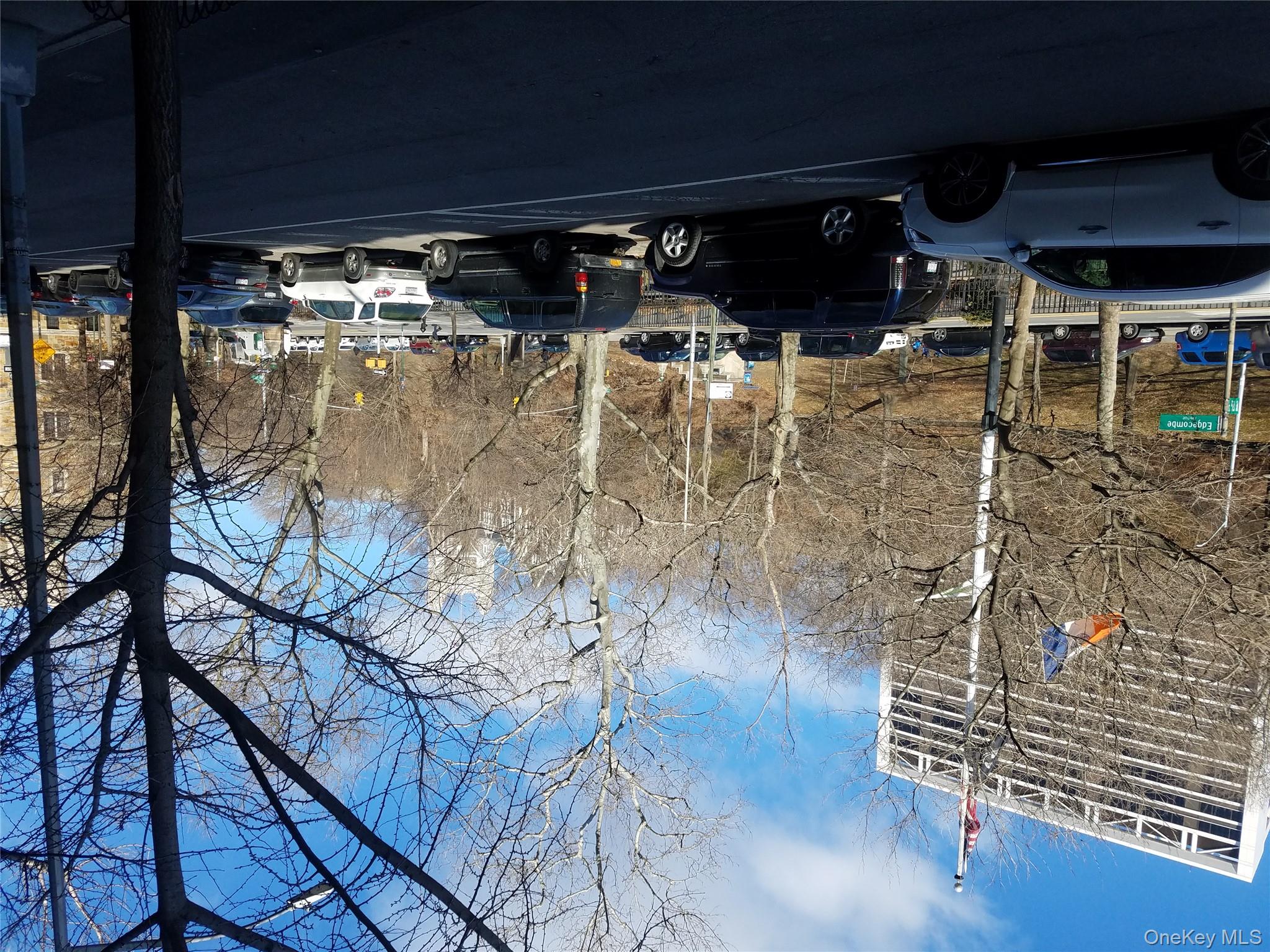 #16 photo, 30 Edgecombe Avenue, マンハッタン New York (Manhattan) , NY 10030