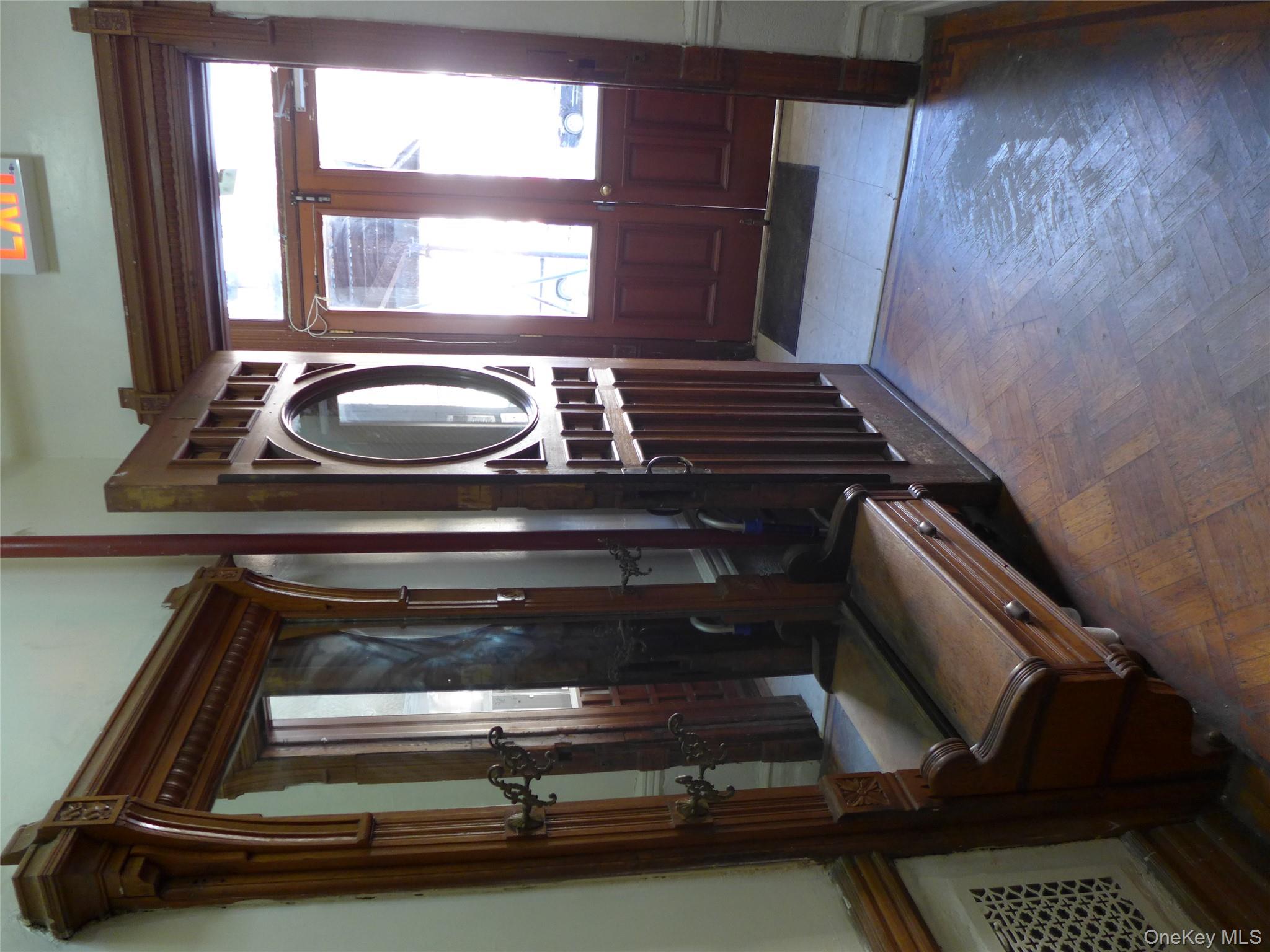 #3 photo, 30 Edgecombe Avenue, マンハッタン New York (Manhattan) , NY 10030