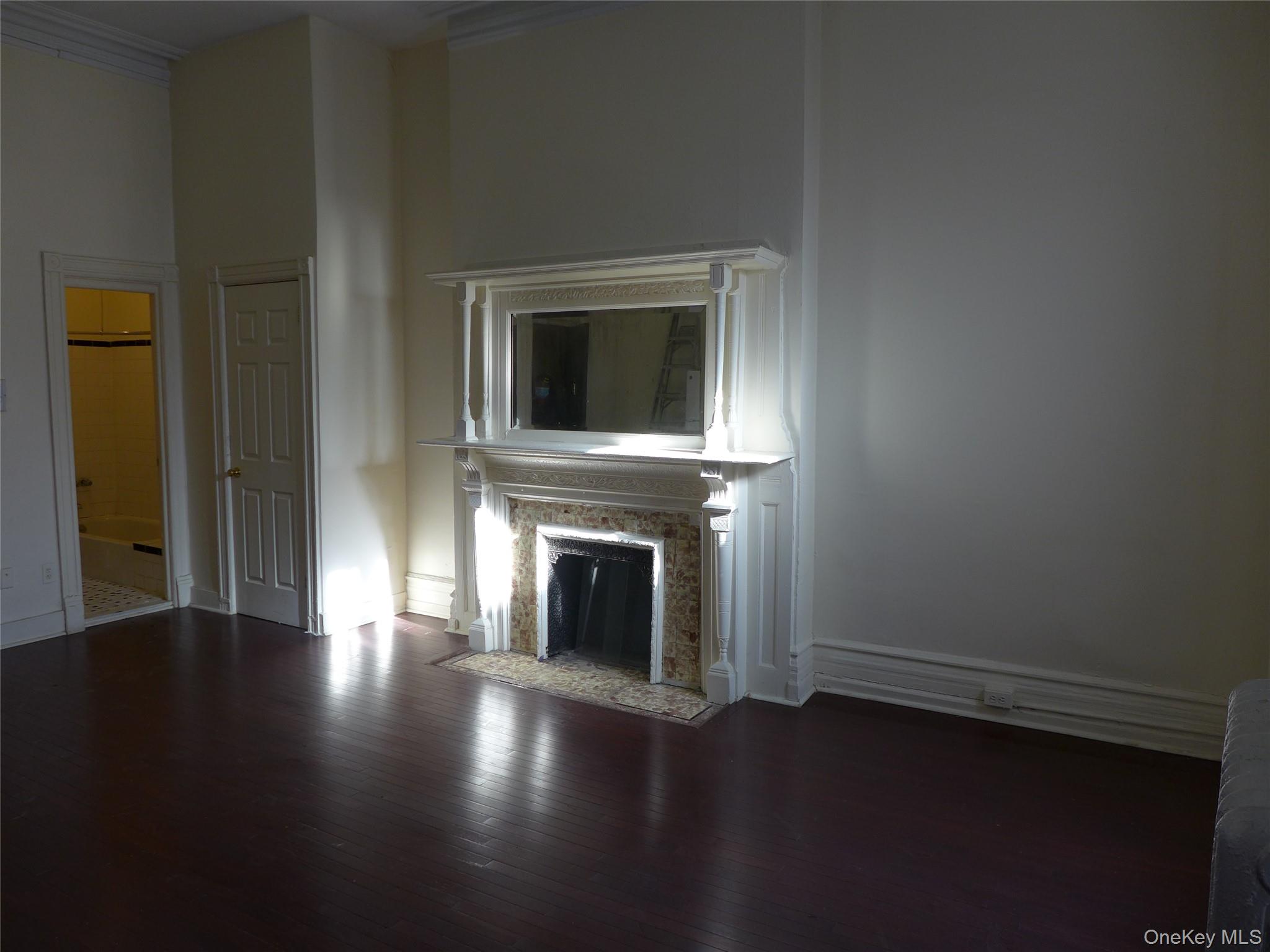 #5 photo, 30 Edgecombe Avenue, マンハッタン New York (Manhattan) , NY 10030