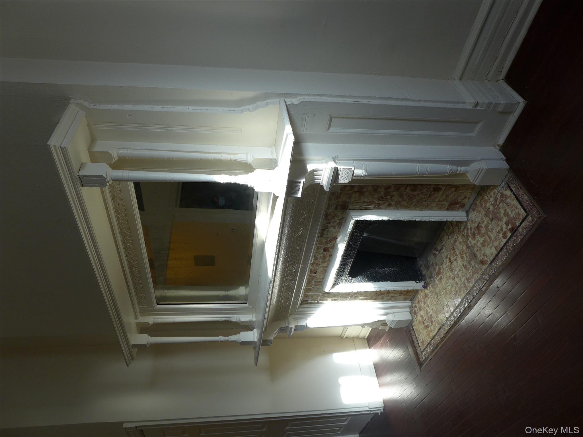 #6 photo, 30 Edgecombe Avenue, マンハッタン New York (Manhattan) , NY 10030