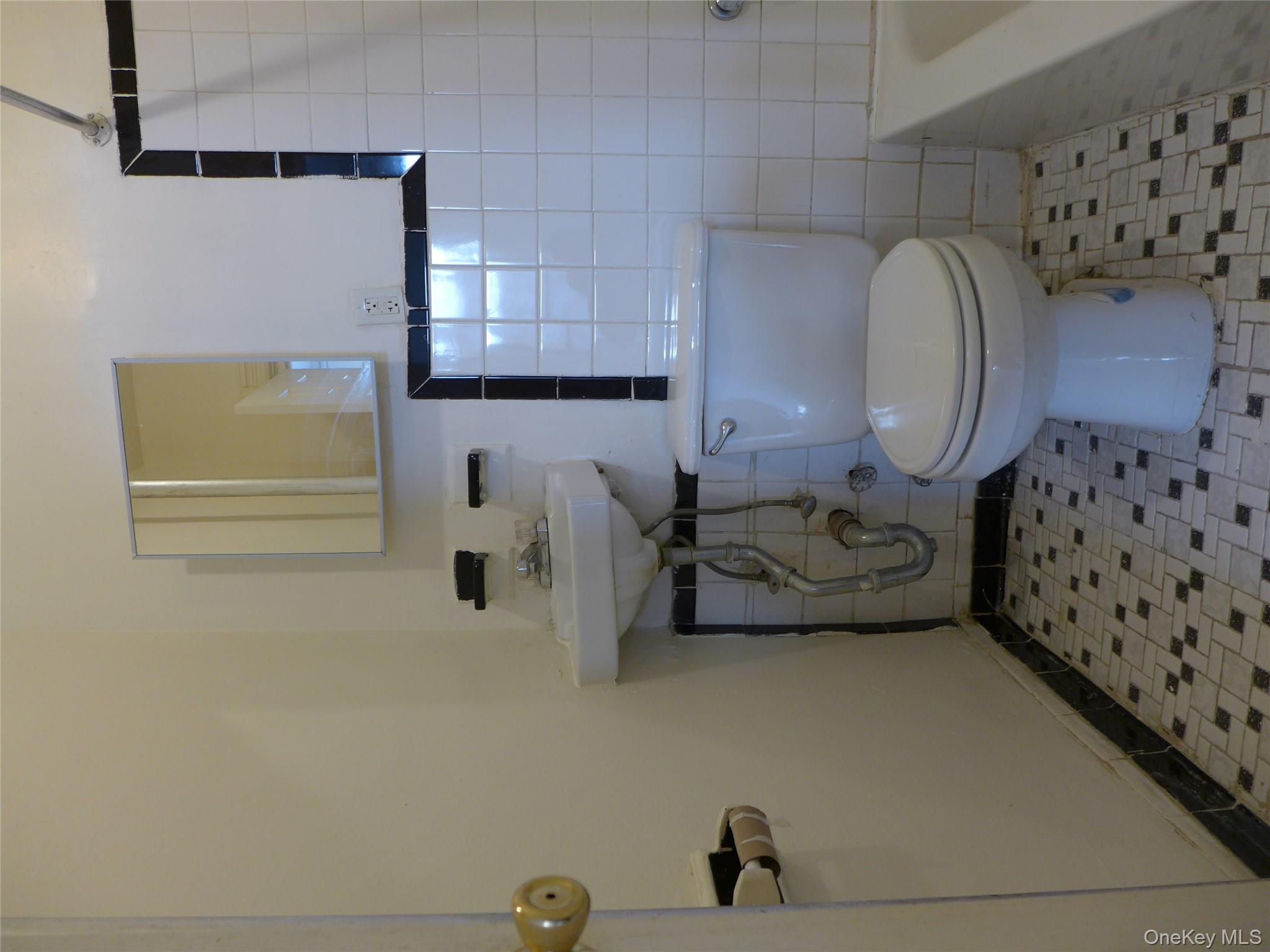 #7 photo, 30 Edgecombe Avenue, マンハッタン New York (Manhattan) , NY 10030