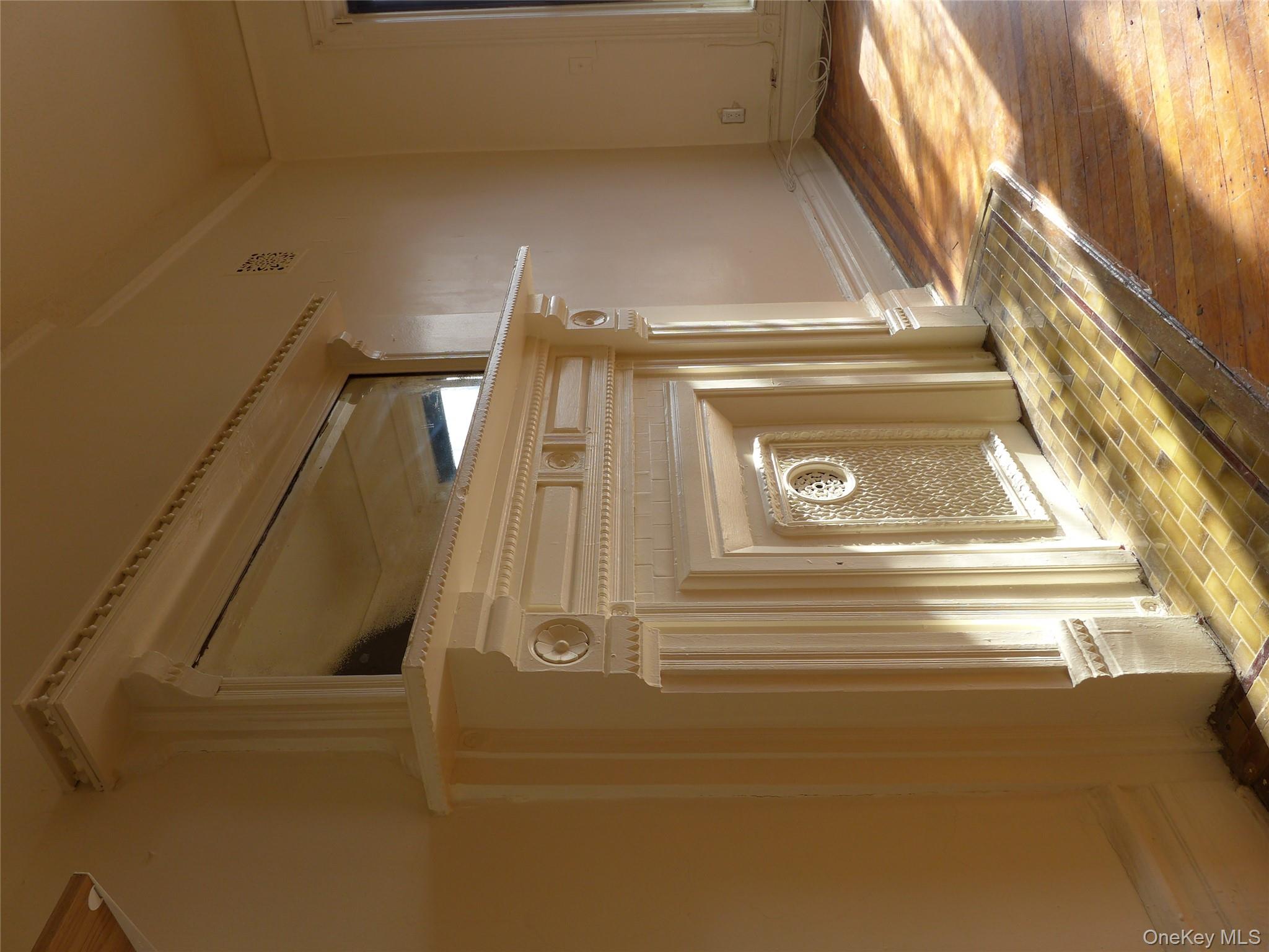 #9 photo, 30 Edgecombe Avenue, マンハッタン New York (Manhattan) , NY 10030