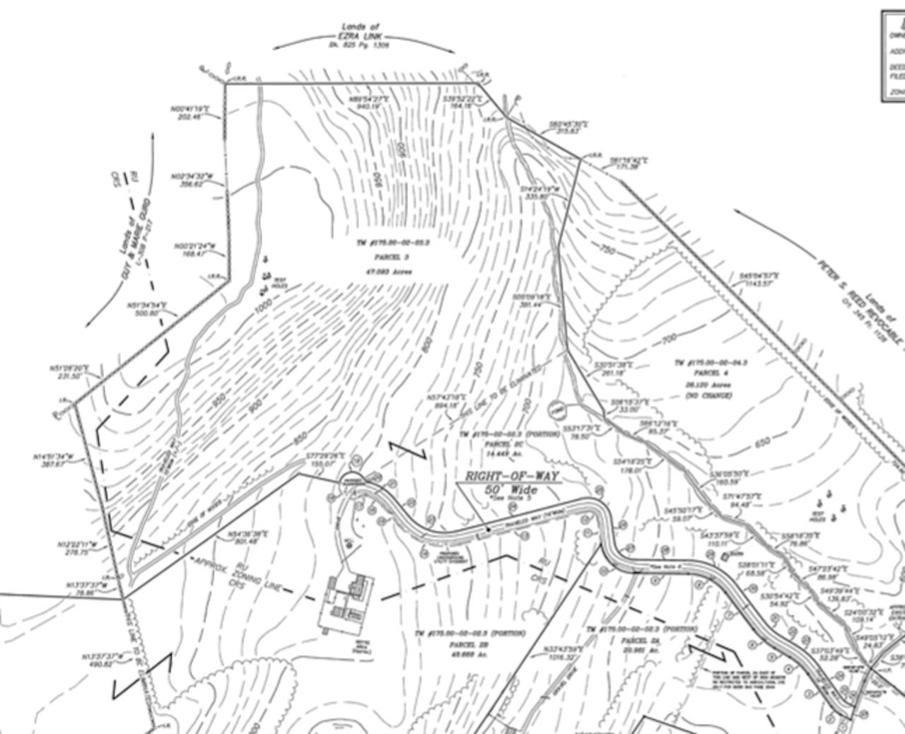 #12 photo, High Meadow Road, Copake , NY 12516