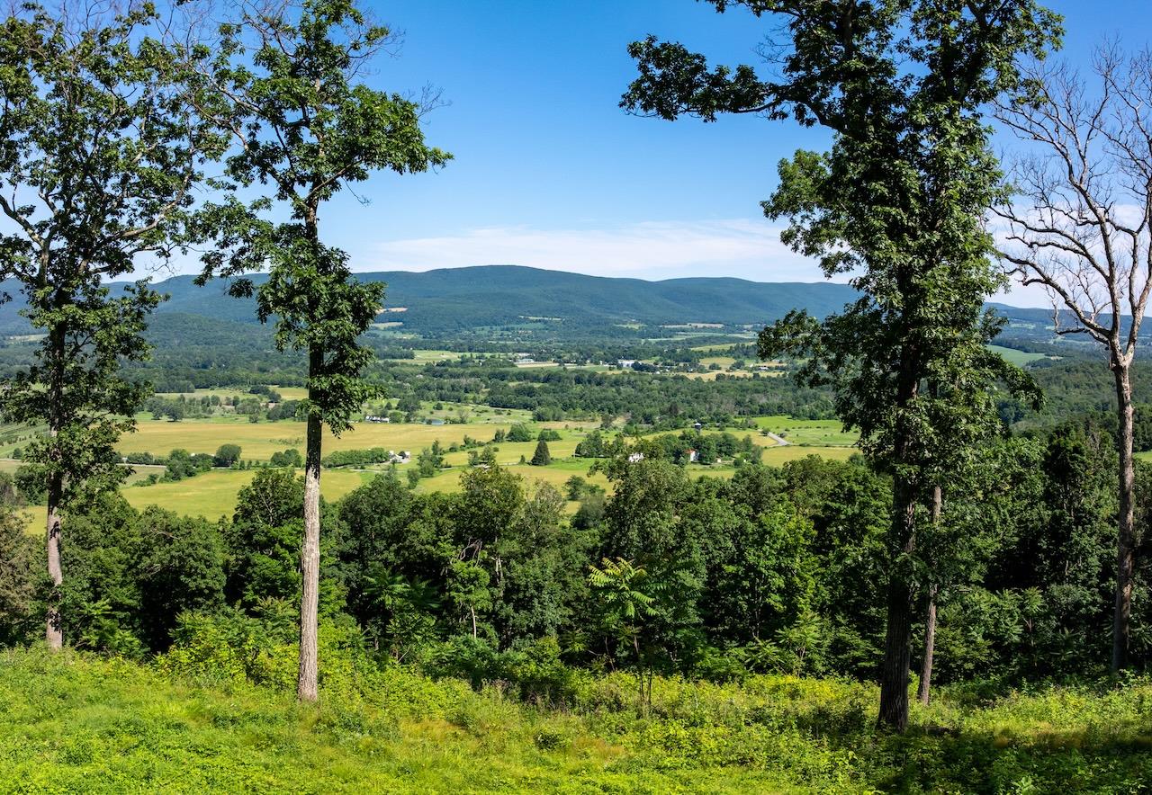 #2 photo, High Meadow Road, Copake , NY 12516