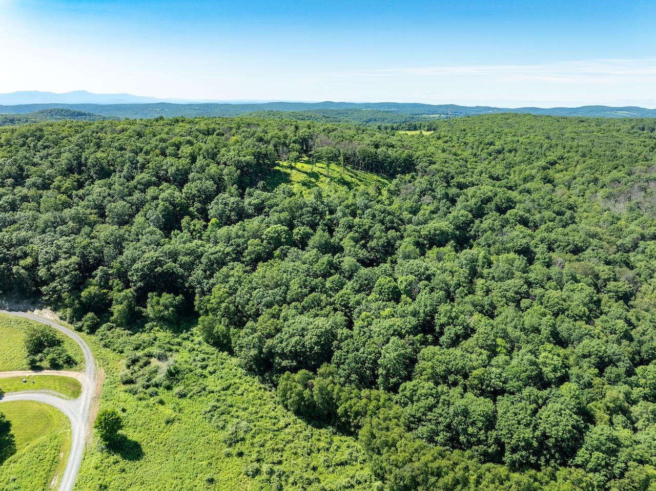 #4 photo, High Meadow Road, Copake , NY 12516