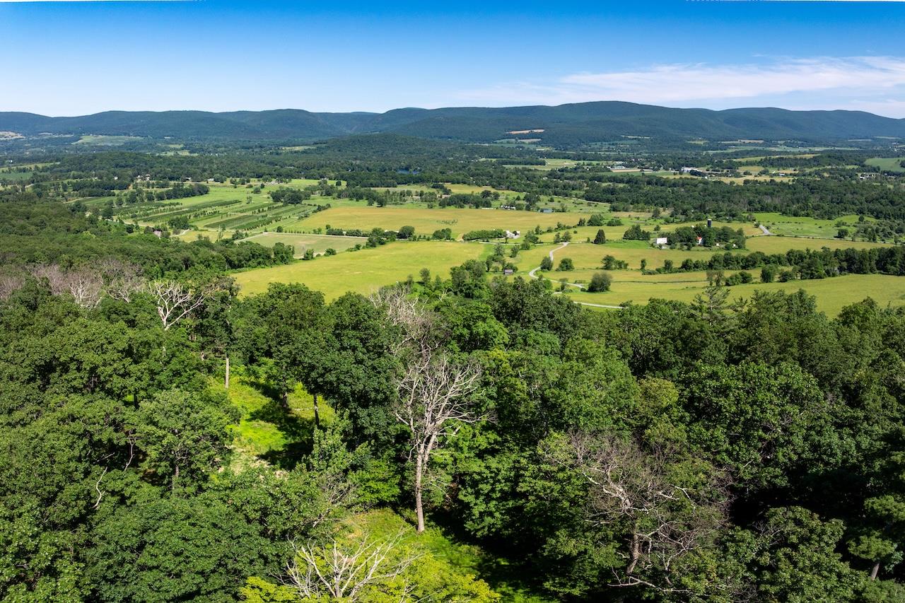 #8 photo, High Meadow Road, Copake , NY 12516