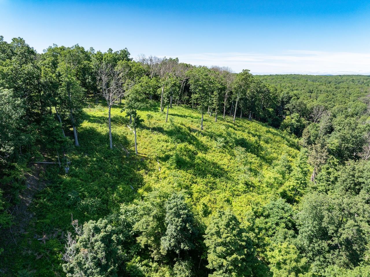 #9 photo, High Meadow Road, Copake , NY 12516