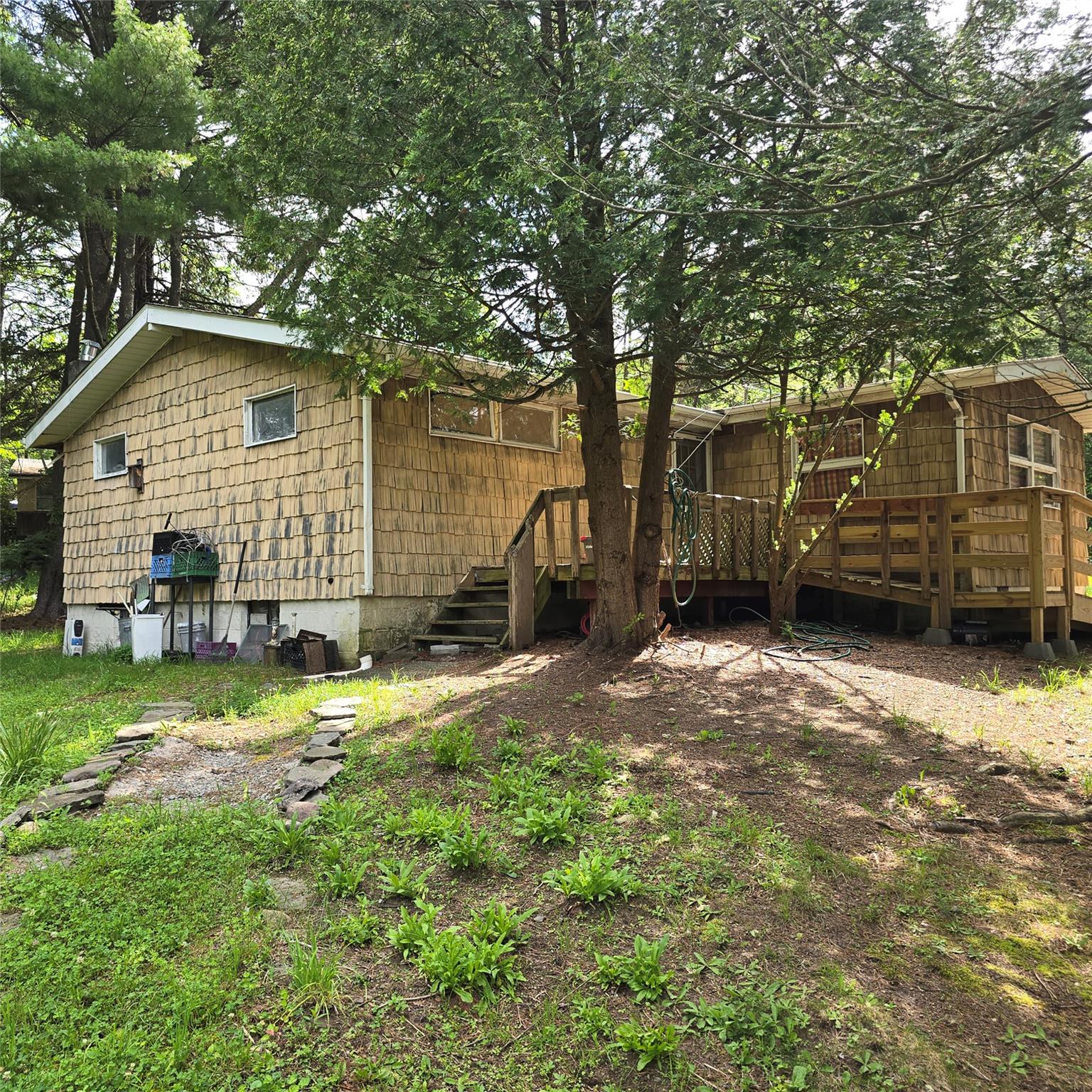 #1 photo, 11 Ann Lane, 紐約州 Mountain Dale , NY 12763