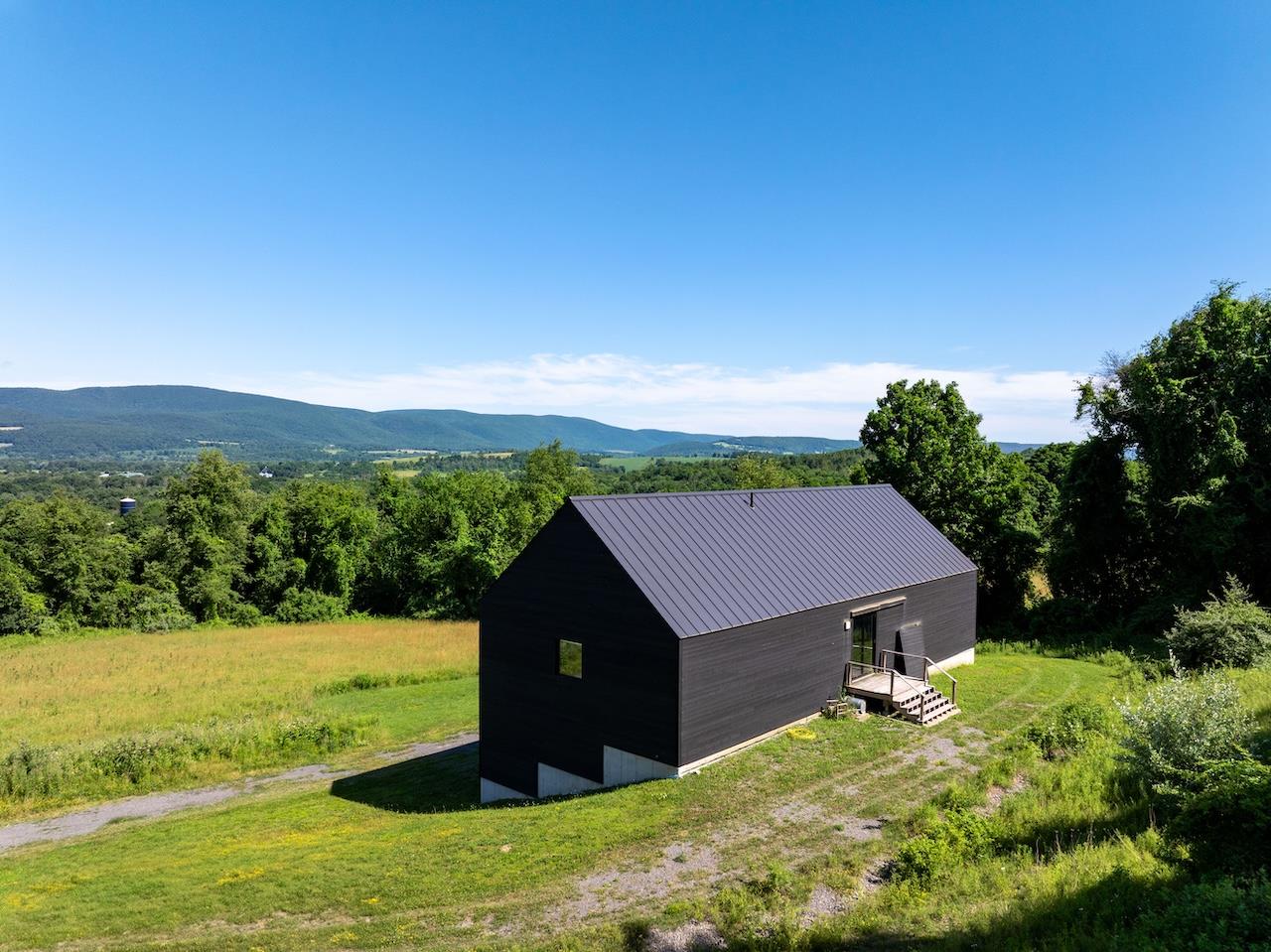 #1 photo, 49 High Meadow Road, Copake , NY 12516