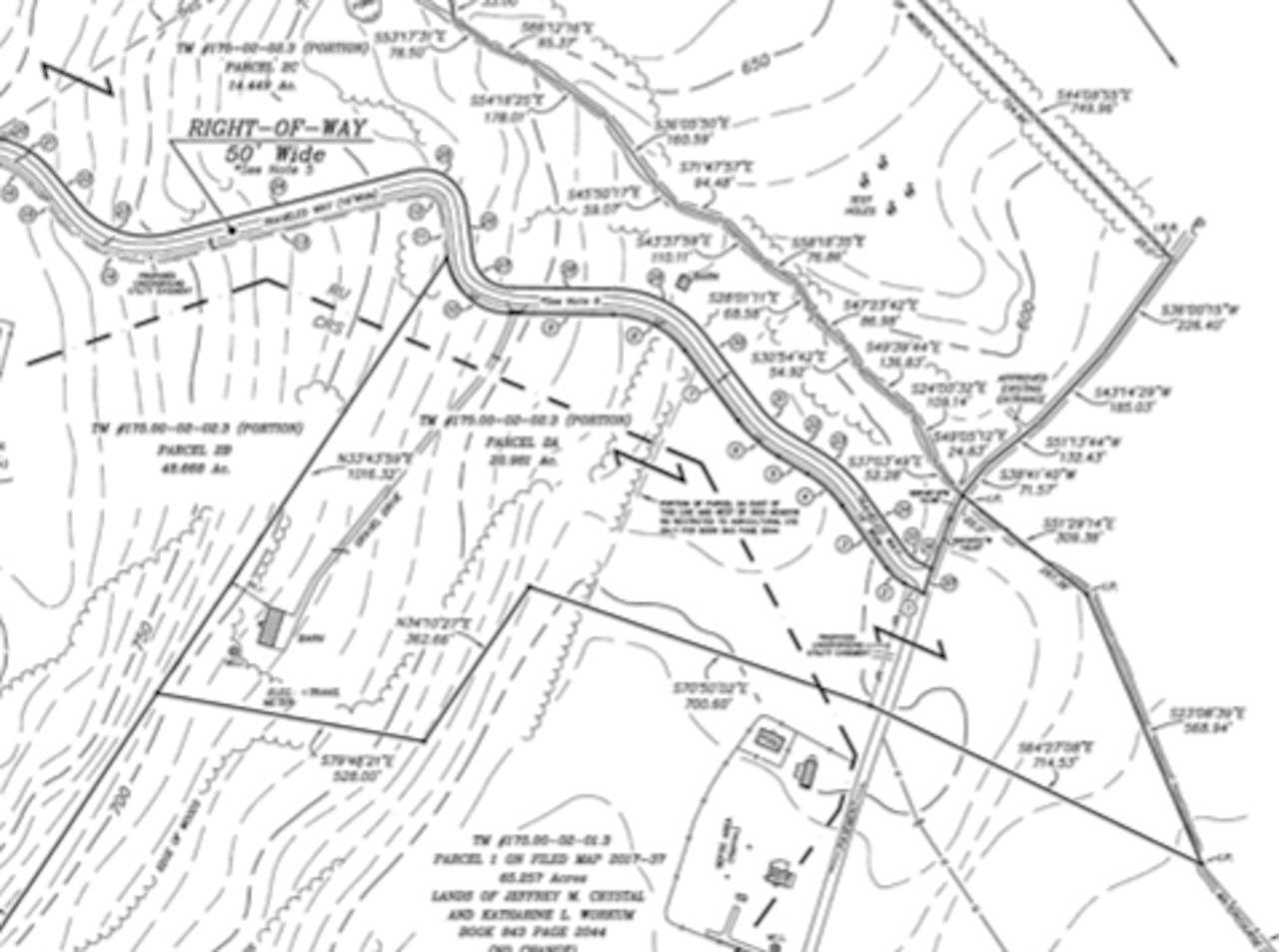 #11 photo, 49 High Meadow Road, Copake , NY 12516