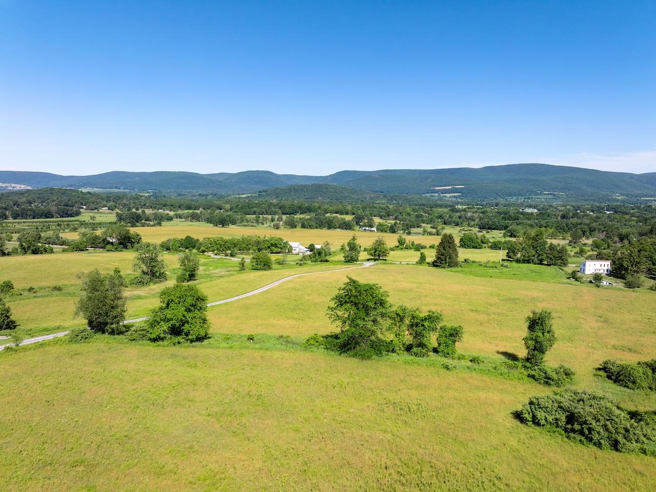 #2 photo, 49 High Meadow Road, Copake , NY 12516