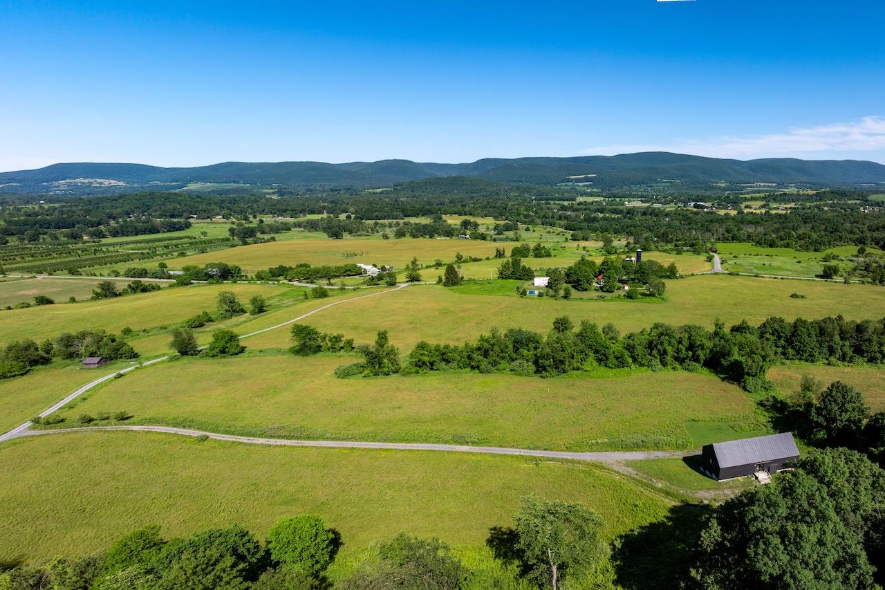 #3 photo, 49 High Meadow Road, Copake , NY 12516