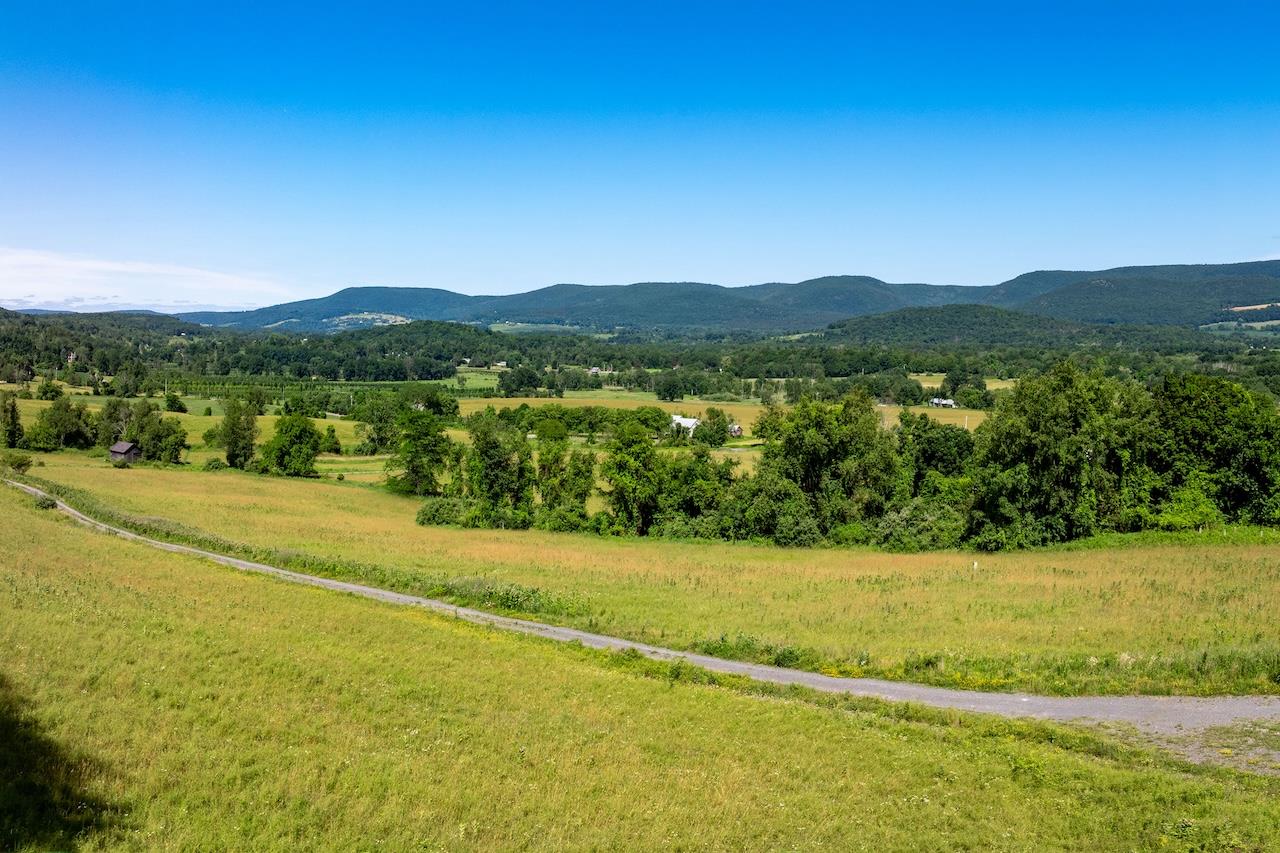 #4 photo, 49 High Meadow Road, Copake , NY 12516