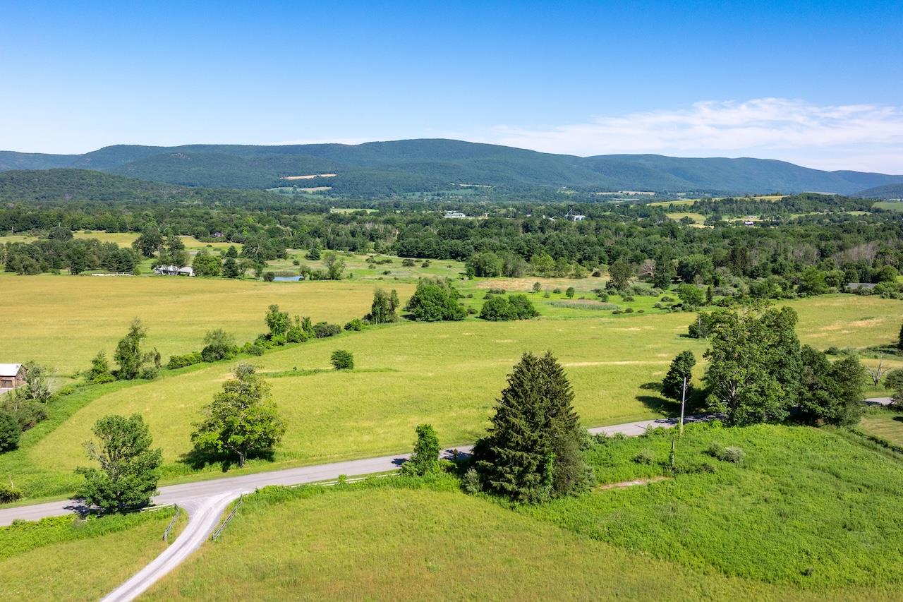 #5 photo, 49 High Meadow Road, Copake , NY 12516