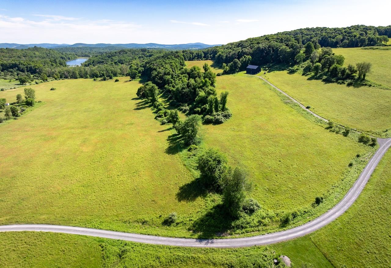 #6 photo, 49 High Meadow Road, Copake , NY 12516