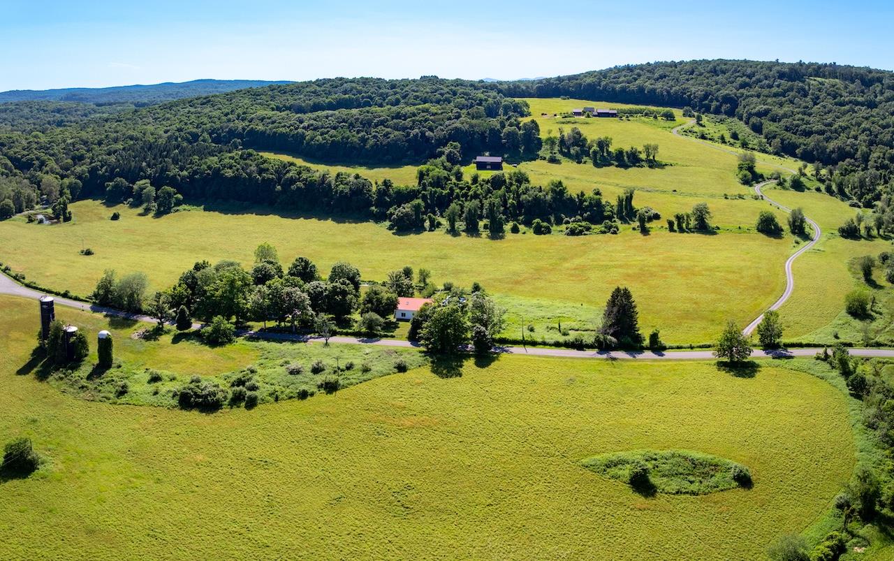 #7 photo, 49 High Meadow Road, Copake , NY 12516