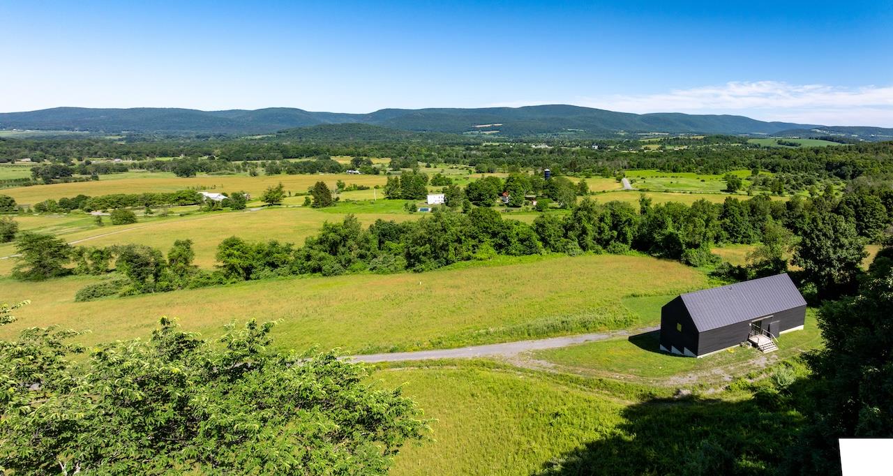 #8 photo, 49 High Meadow Road, Copake , NY 12516