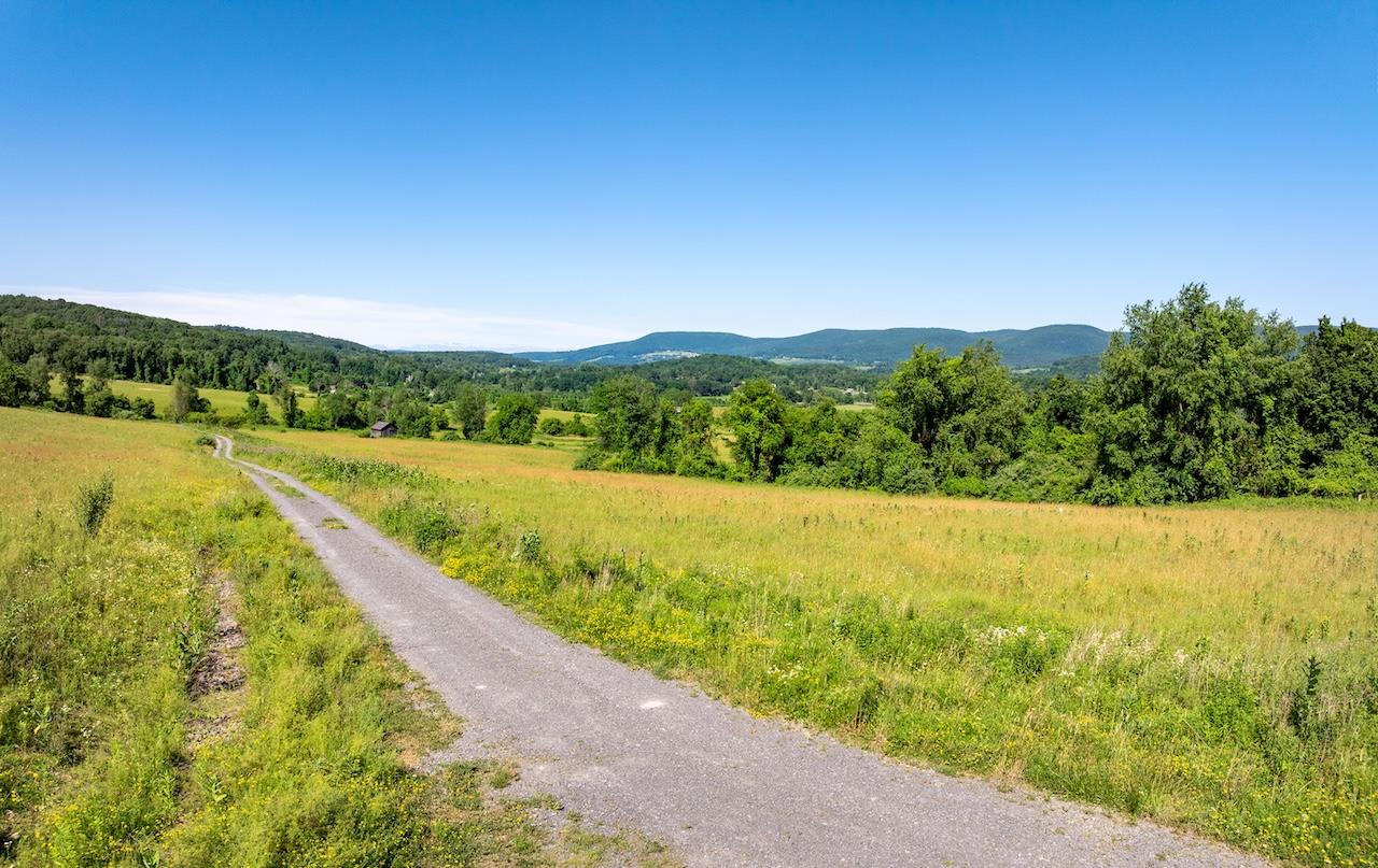 #9 photo, 49 High Meadow Road, Copake , NY 12516