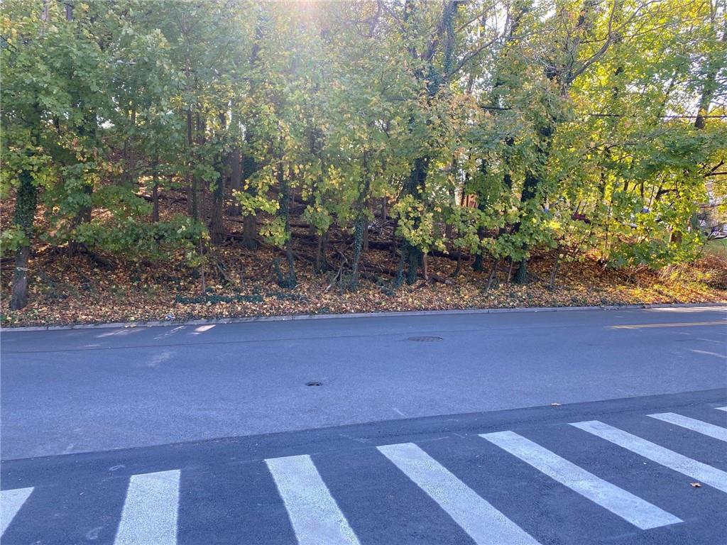 #1 photo, Ashford Avenue, Dobbs Ferry , NY 10522