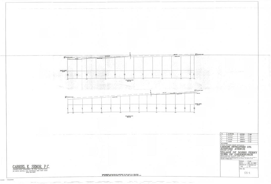 #10 photo, Ashford Avenue, Dobbs Ferry , NY 10522