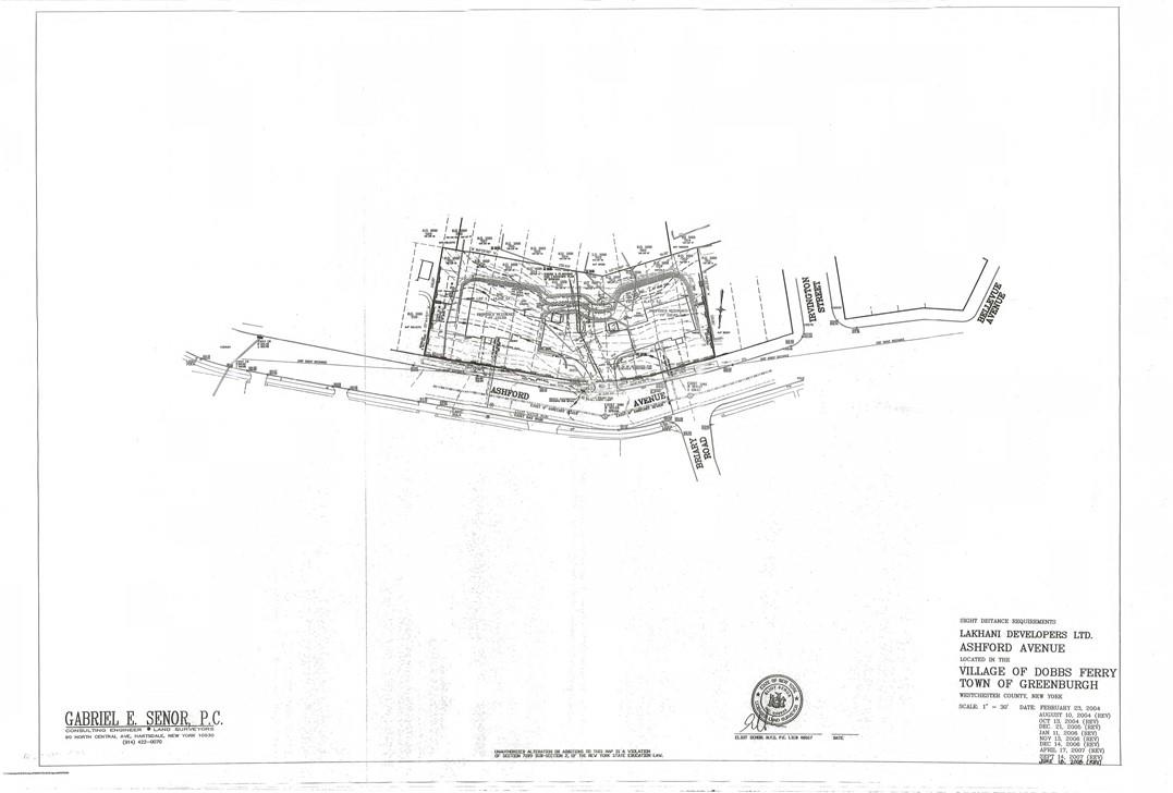 #11 photo, Ashford Avenue, Dobbs Ferry , NY 10522