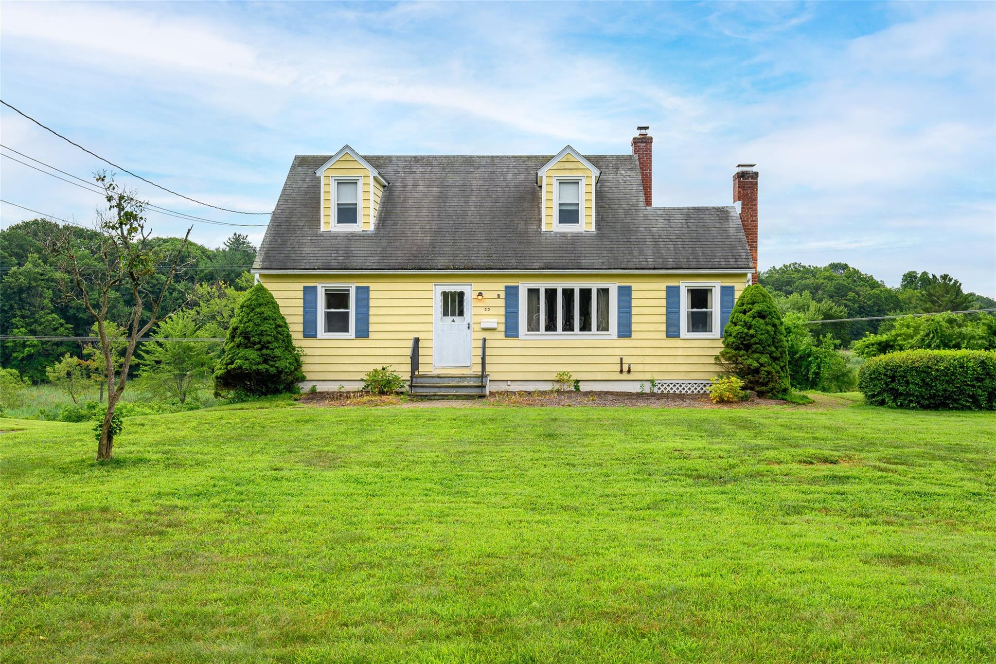 #1 photo, 33 Grandview Avenue, Pawling , NY 12564