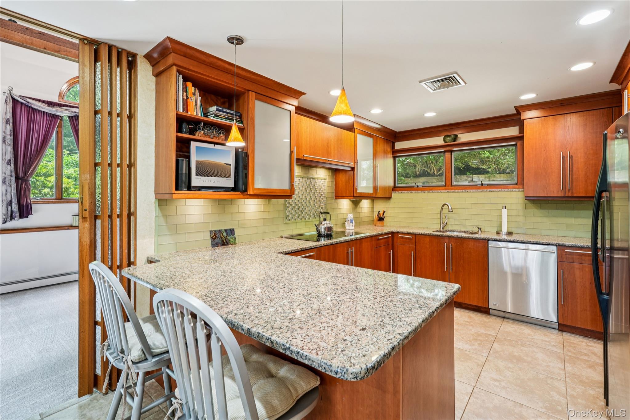 #10 photo, 1 Lookout Road, Tuxedo Park , NY 10987