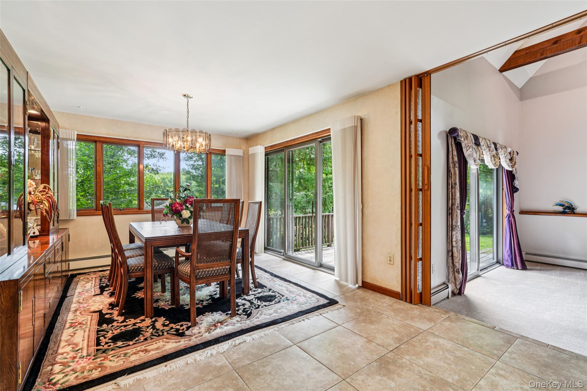 #11 photo, 1 Lookout Road, Tuxedo Park , NY 10987
