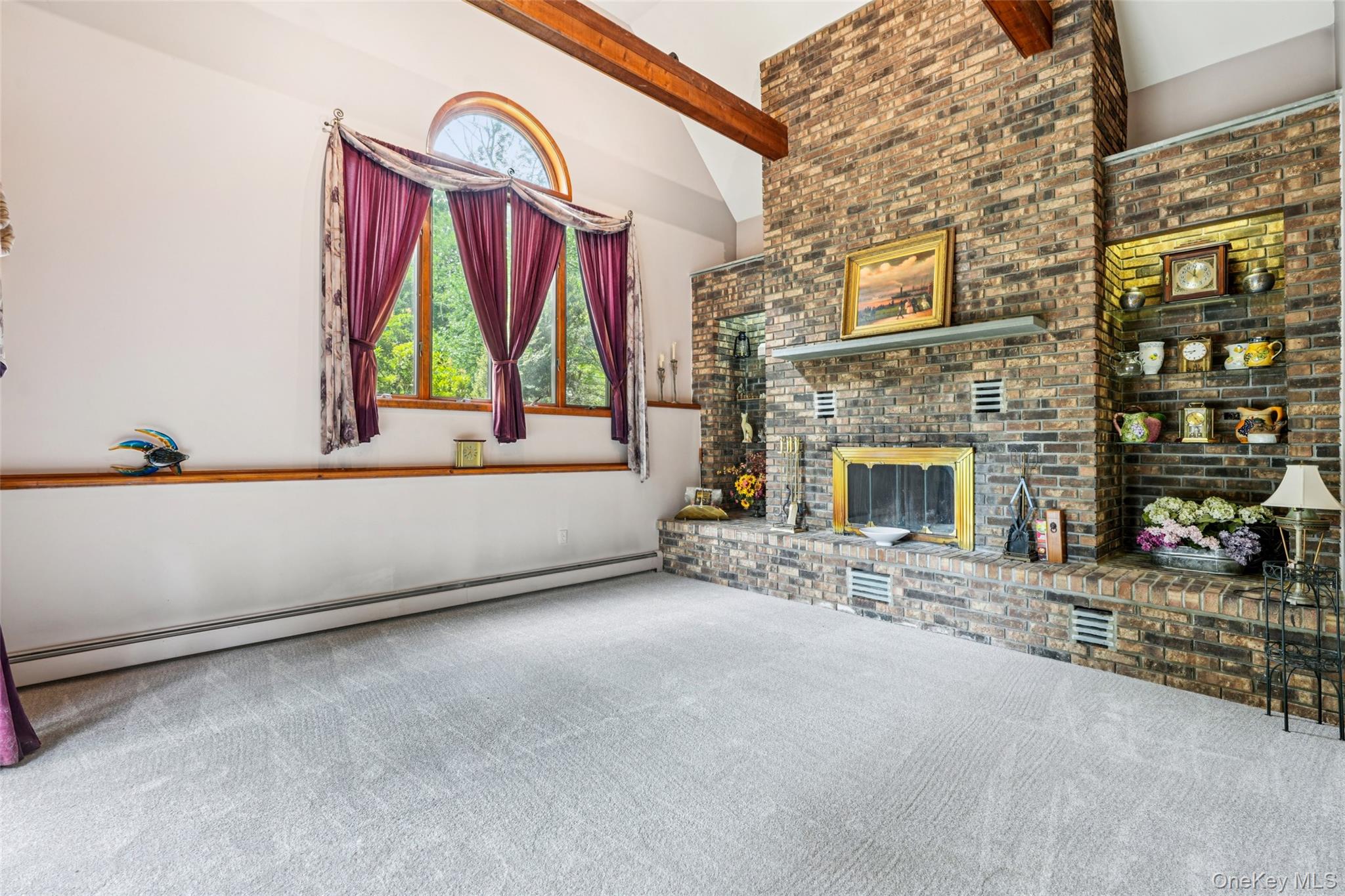 #14 photo, 1 Lookout Road, Tuxedo Park , NY 10987