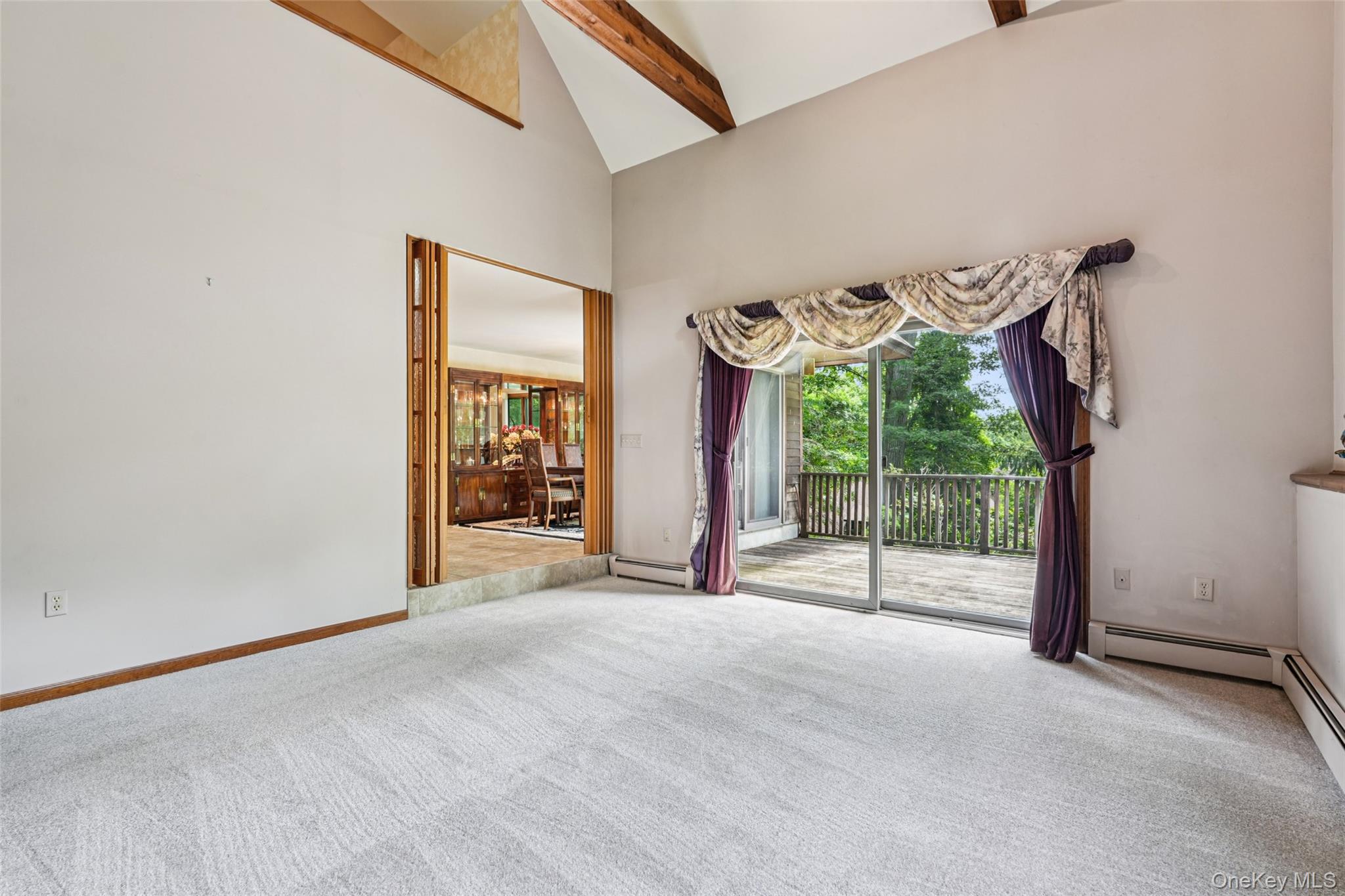 #15 photo, 1 Lookout Road, Tuxedo Park , NY 10987