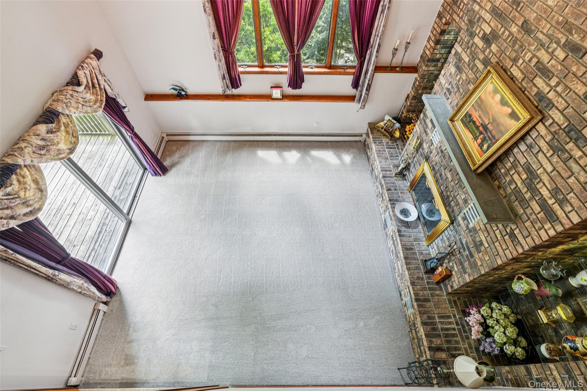 #16 photo, 1 Lookout Road, Tuxedo Park , NY 10987