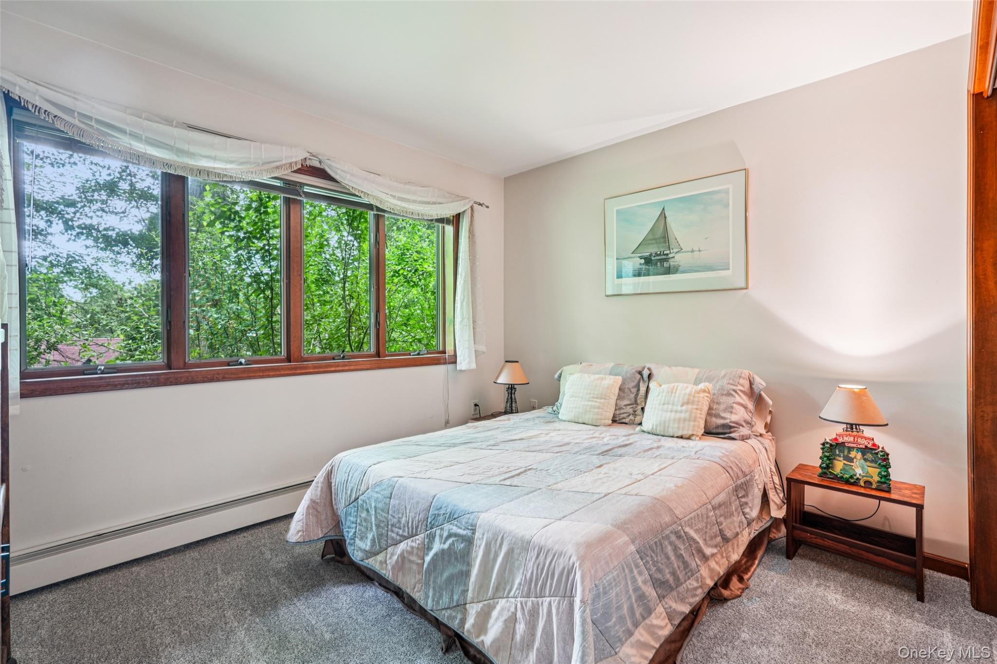 #17 photo, 1 Lookout Road, Tuxedo Park , NY 10987