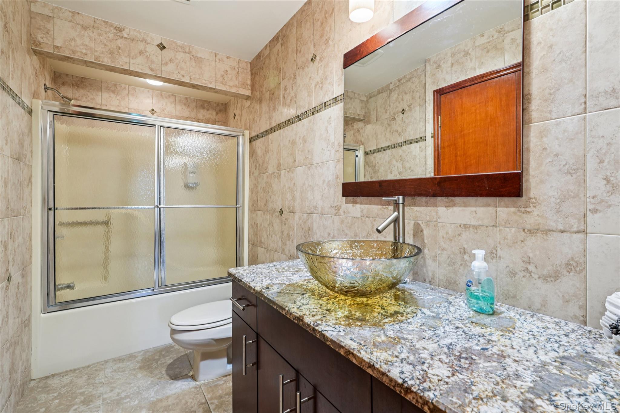 #18 photo, 1 Lookout Road, Tuxedo Park , NY 10987