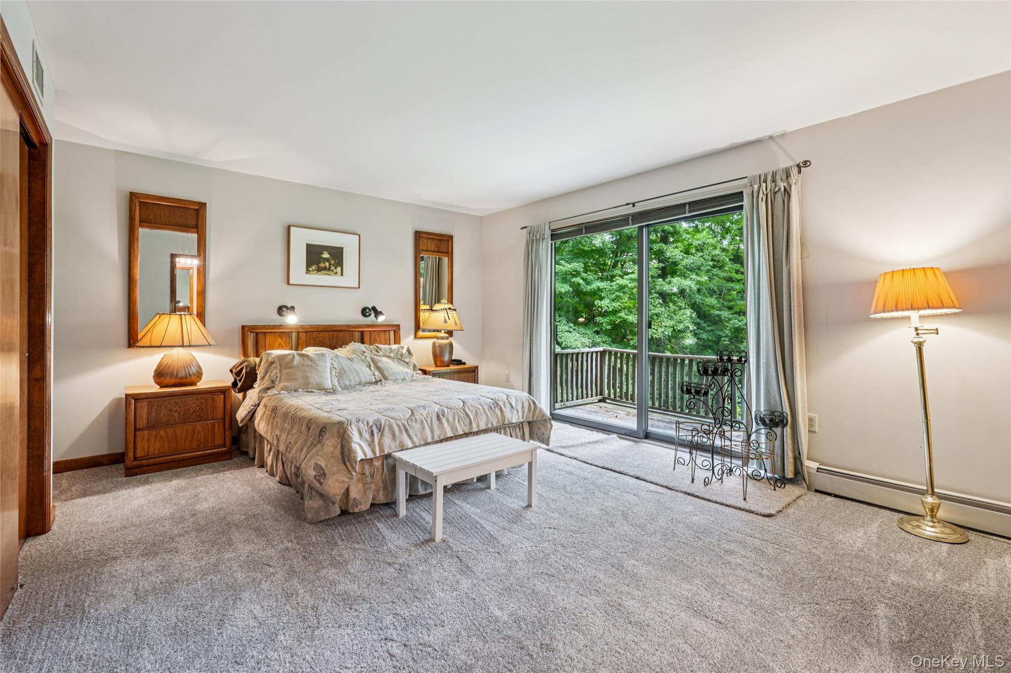 #19 photo, 1 Lookout Road, Tuxedo Park , NY 10987