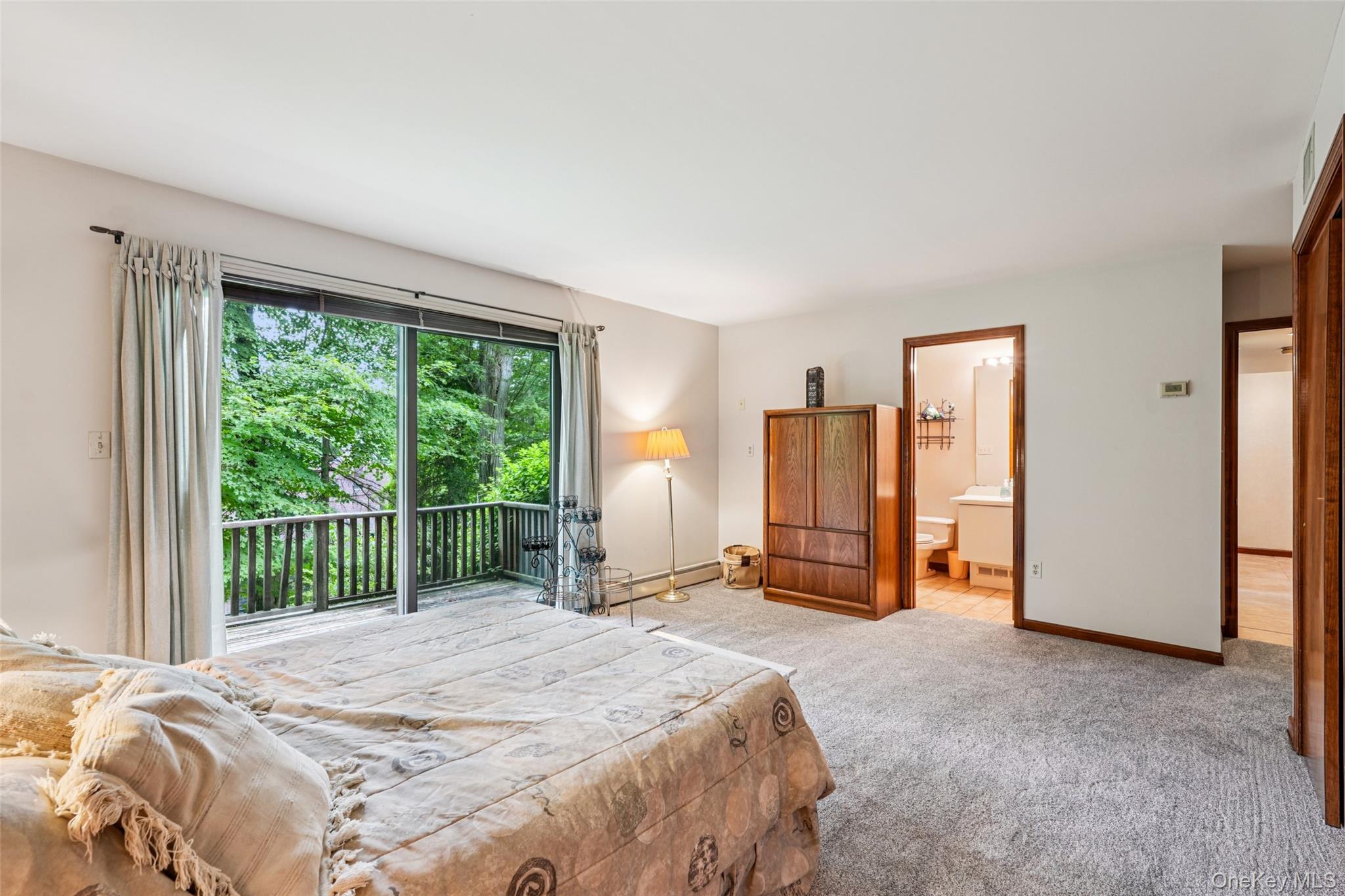 #20 photo, 1 Lookout Road, Tuxedo Park , NY 10987