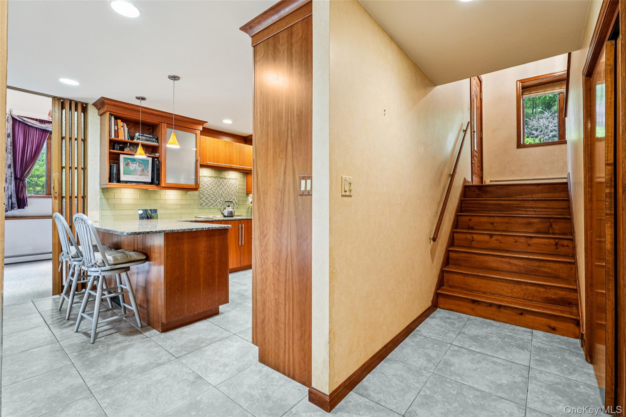 #7 photo, 1 Lookout Road, Tuxedo Park , NY 10987