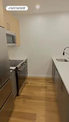 #2 photo, Briarwood, كوينز Briarwood , NY 11435