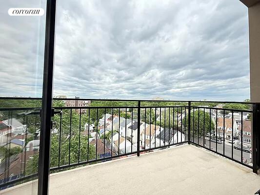 #5 photo, Briarwood, كوينز Briarwood , NY 11435