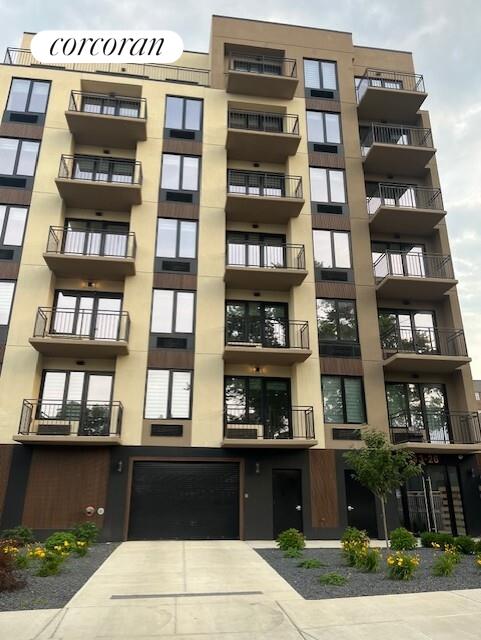 #7 photo, Briarwood, كوينز Briarwood , NY 11435