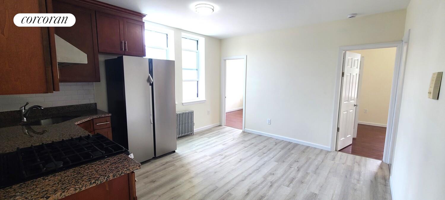 #1 photo, 37-34 12TH Street, Long Island City , NY 11101