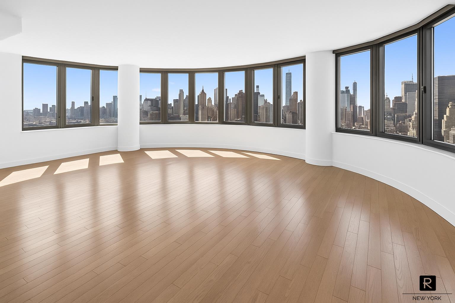 #1 photo, 330 E 38th Street, Murray Hill , NY 10016