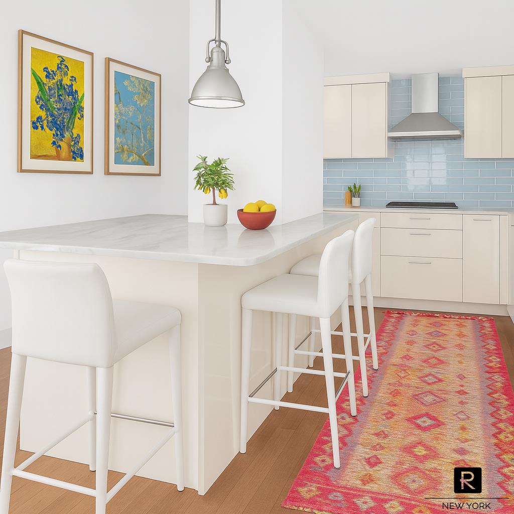 #3 photo, 330 E 38th Street, マンハッタン Murray Hill , NY 10016