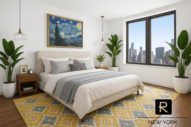 #4 photo, 330 E 38th Street, マンハッタン Murray Hill , NY 10016