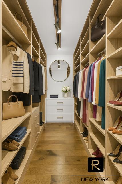 #5 photo, 330 E 38th Street, マンハッタン Murray Hill , NY 10016