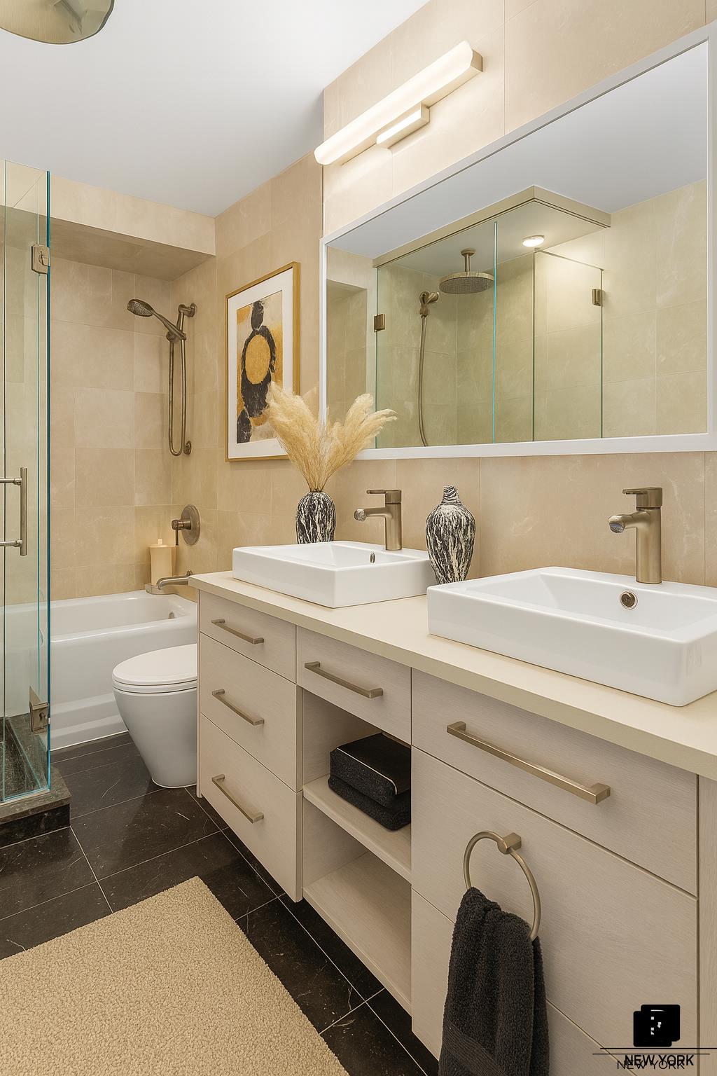 #6 photo, 330 E 38th Street, マンハッタン Murray Hill , NY 10016