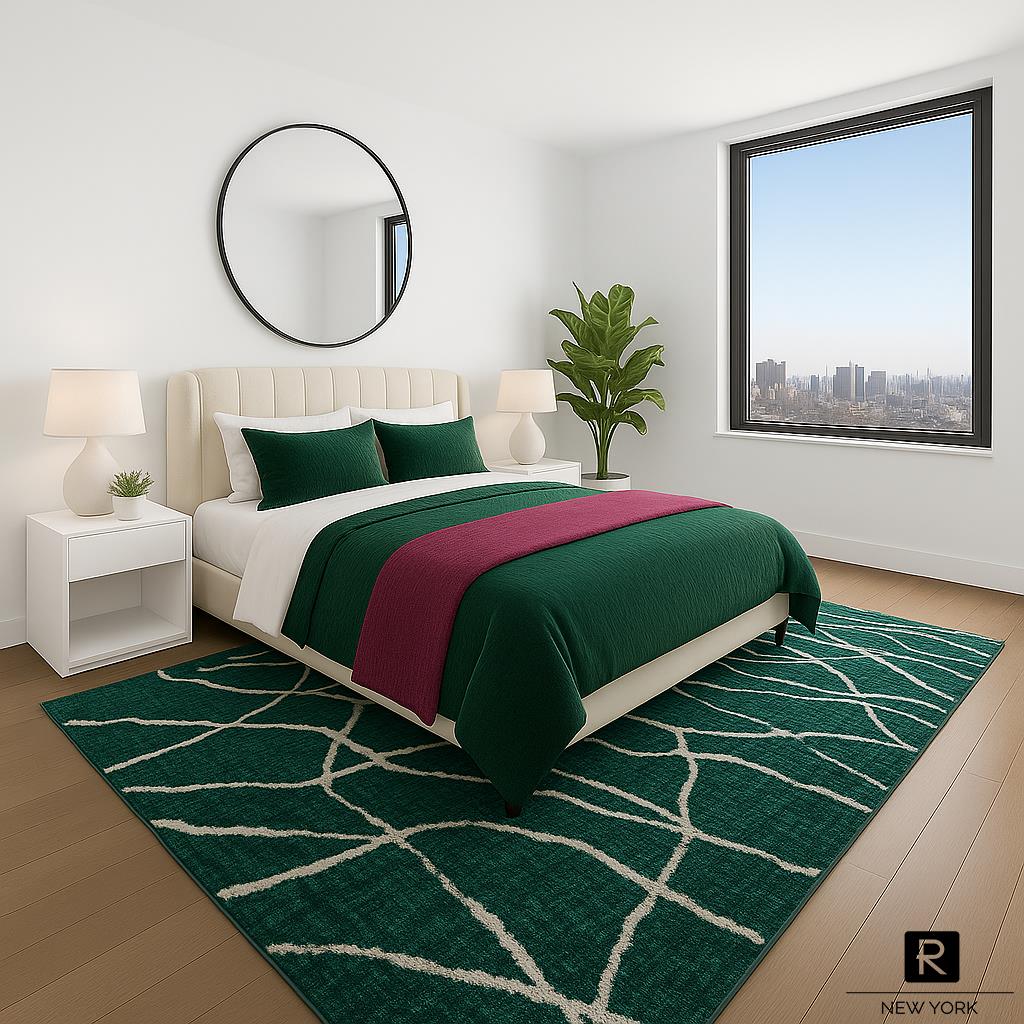 #7 photo, 330 E 38th Street, マンハッタン Murray Hill , NY 10016