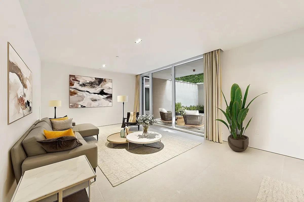 #1 photo, 522 W 29TH Street, 曼哈顿 Chelsea , NY 10001