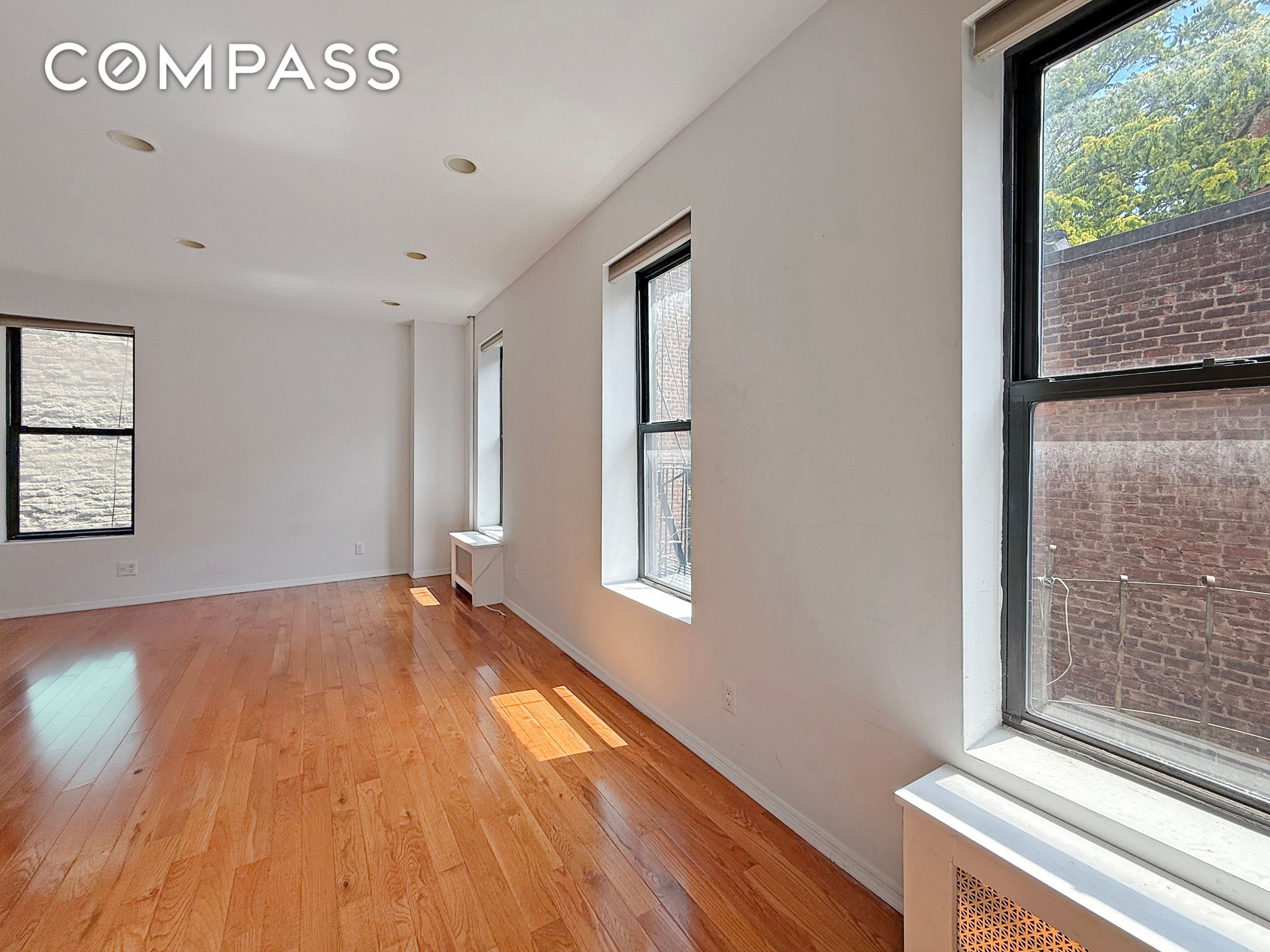 #1 photo, New York City, SoHo , NY 10012